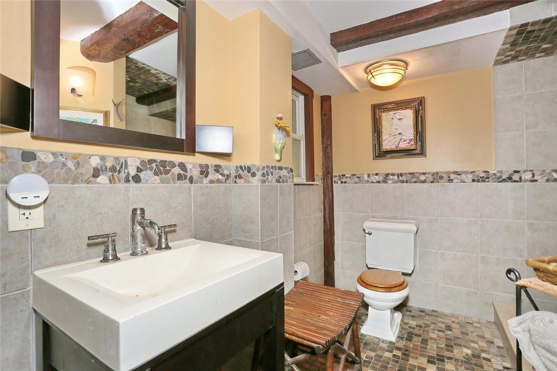 Single Family Harriman Heights  Orange County, NY 10926, MLS-851790-27