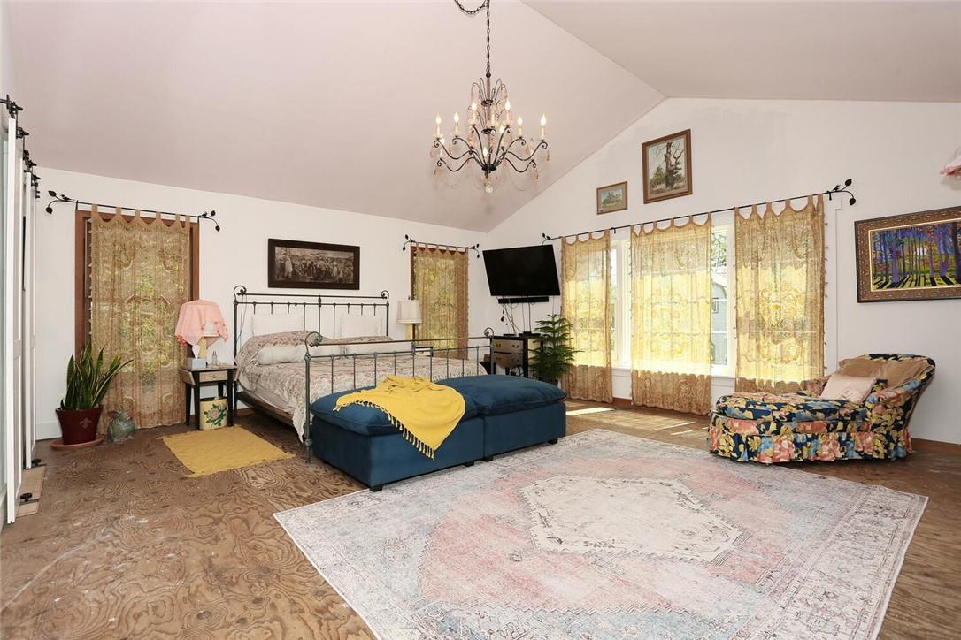 Single Family Harriman Heights  Orange County, NY 10926, MLS-851790-28