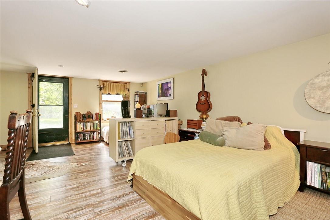 Single Family Harriman Heights  Orange County, NY 10926, MLS-851790-29