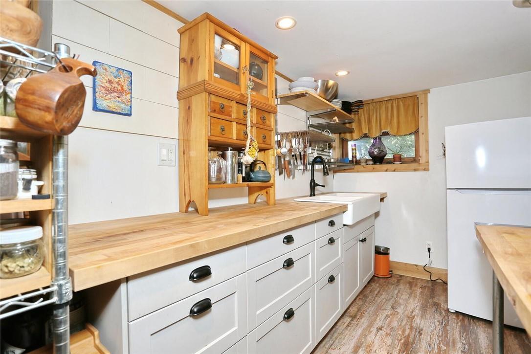 Single Family Harriman Heights  Orange County, NY 10926, MLS-851790-30