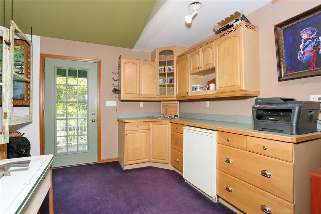 Single Family Harriman Heights  Orange County, NY 10926, MLS-851790-33