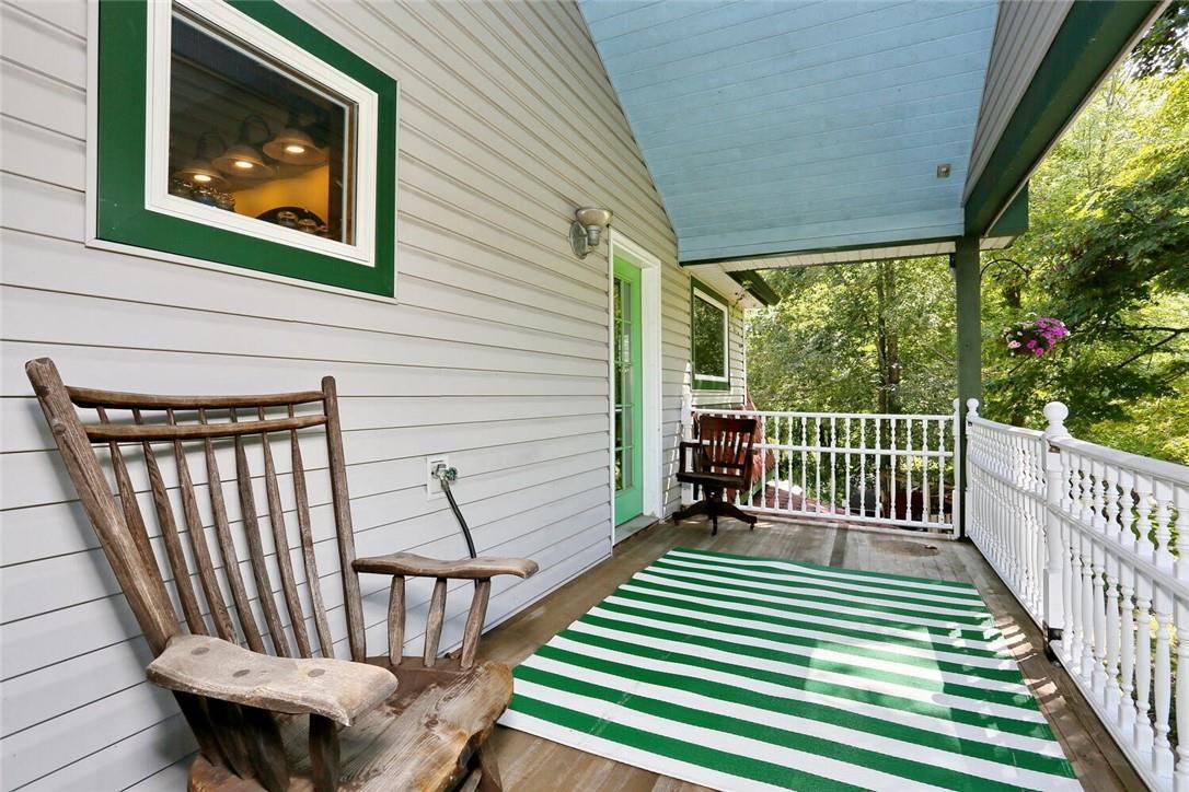 Single Family Harriman Heights  Orange County, NY 10926, MLS-851790-35