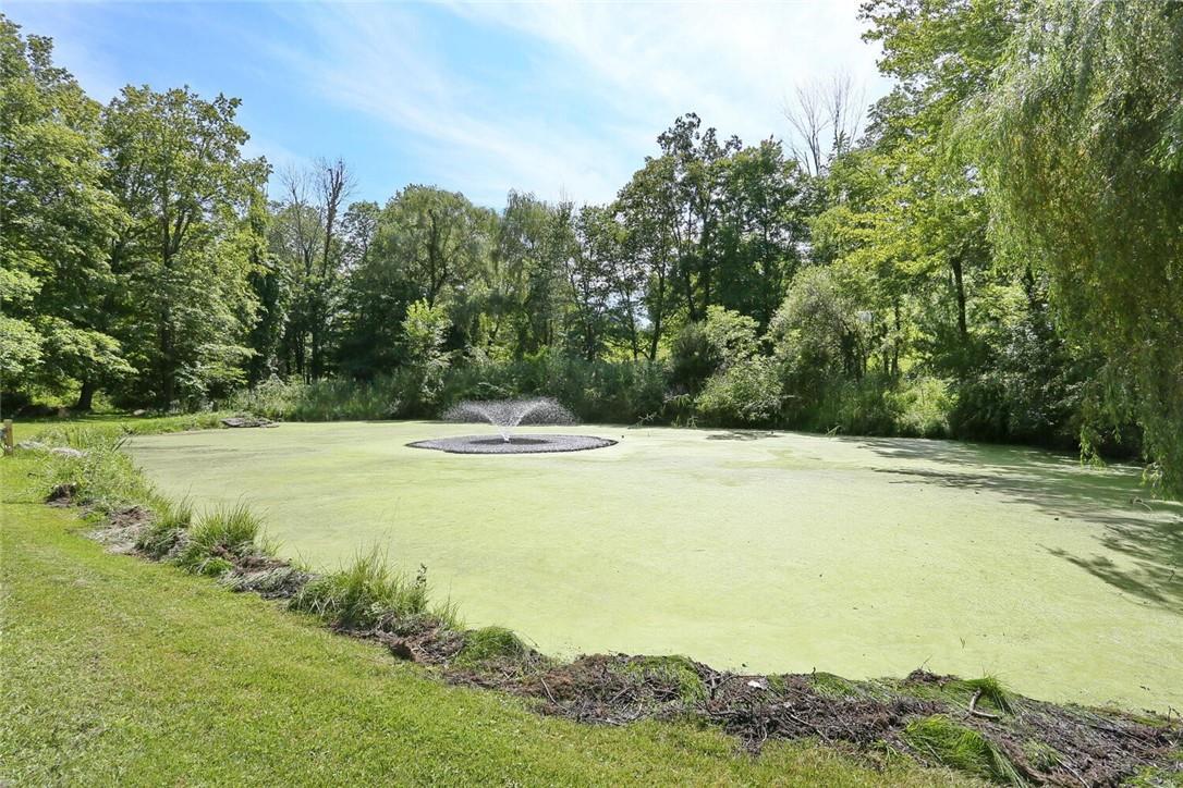 Single Family Harriman Heights  Orange County, NY 10926, MLS-851790-6