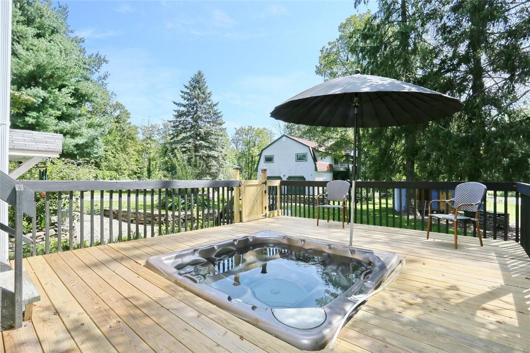 Single Family Harriman Heights  Orange County, NY 10926, MLS-851790-8