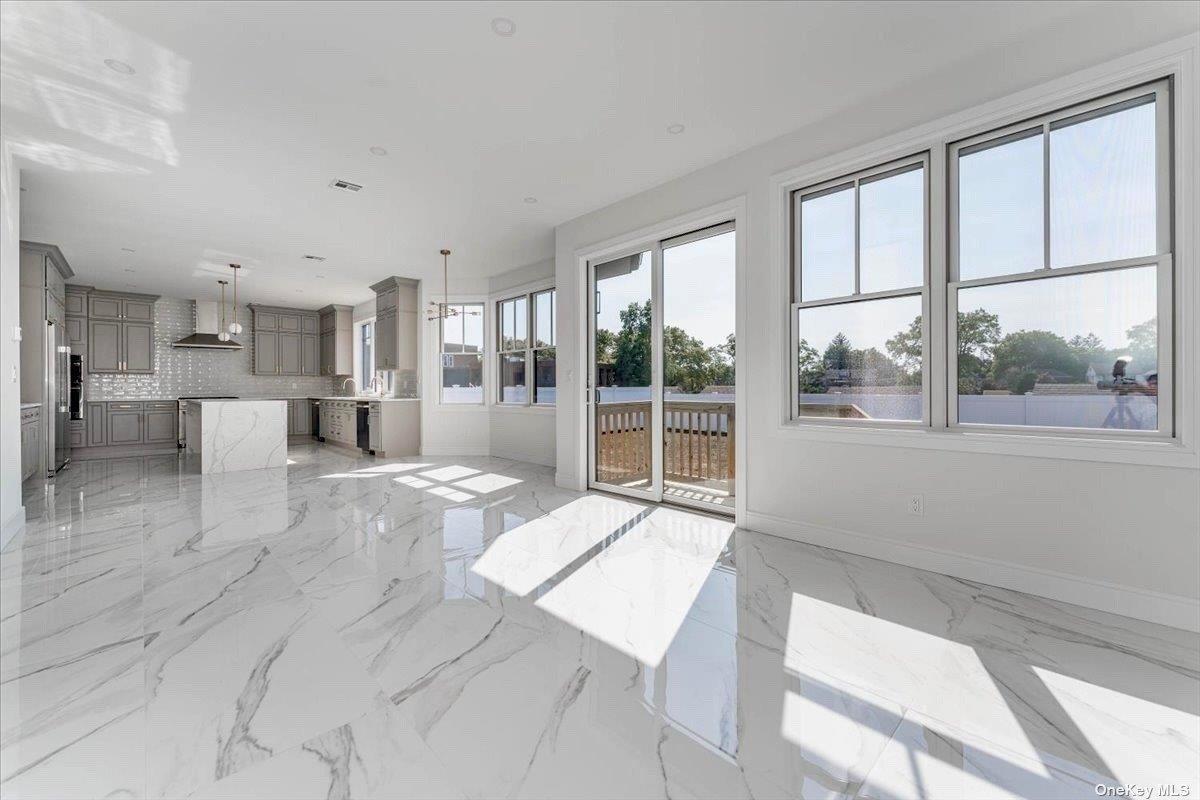 Single Family Westwood  Nassau County, NY 11598, MLS-851794-11