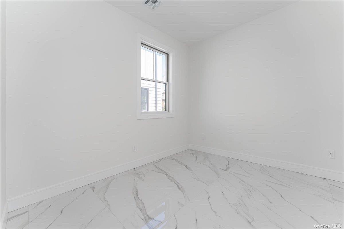Single Family Westwood  Nassau County, NY 11598, MLS-851794-12