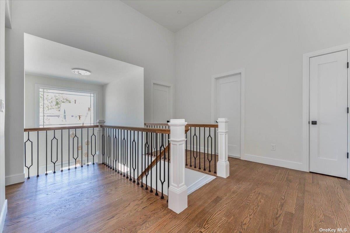 Single Family Westwood  Nassau County, NY 11598, MLS-851794-14