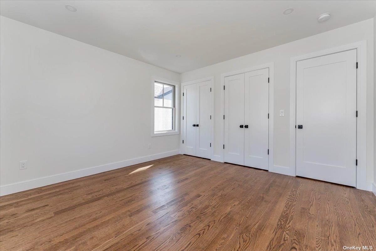 Single Family Westwood  Nassau County, NY 11598, MLS-851794-15