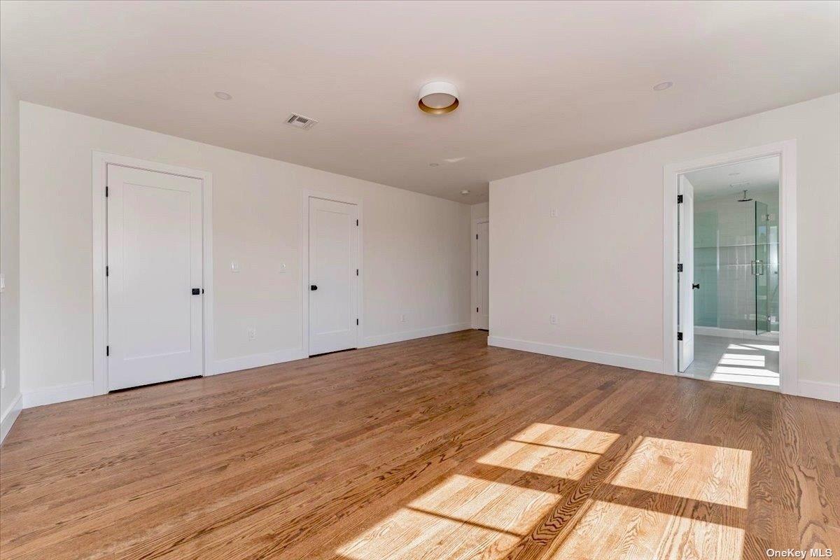 Single Family Westwood  Nassau County, NY 11598, MLS-851794-18