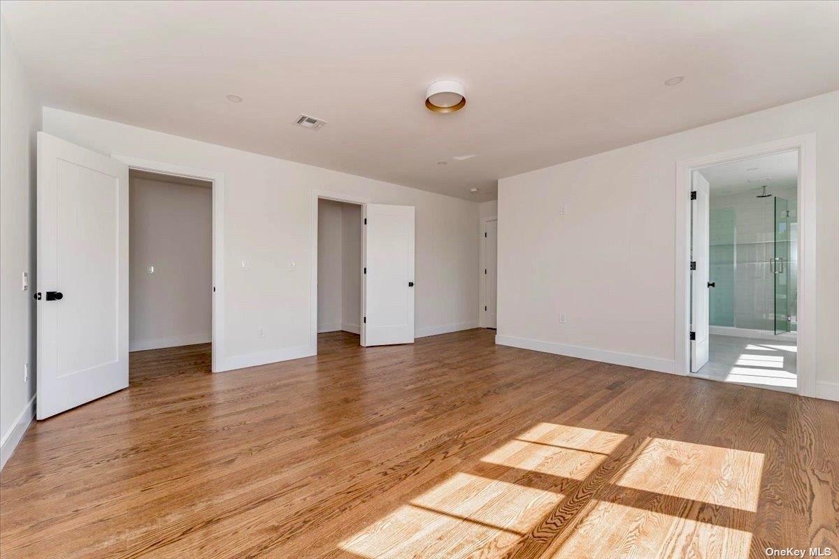 Single Family Westwood  Nassau County, NY 11598, MLS-851794-19
