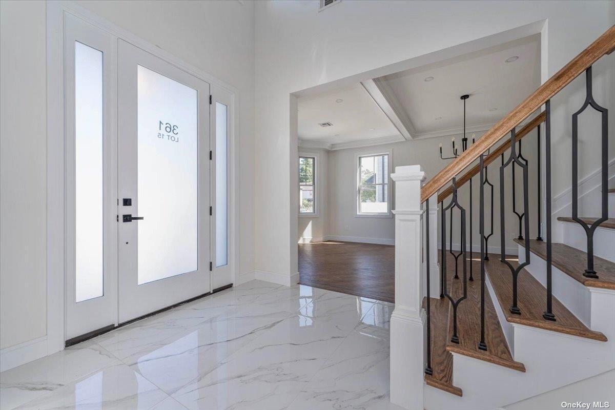 Single Family Westwood  Nassau County, NY 11598, MLS-851794-2