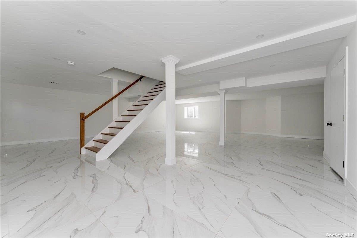 Single Family Westwood  Nassau County, NY 11598, MLS-851794-25