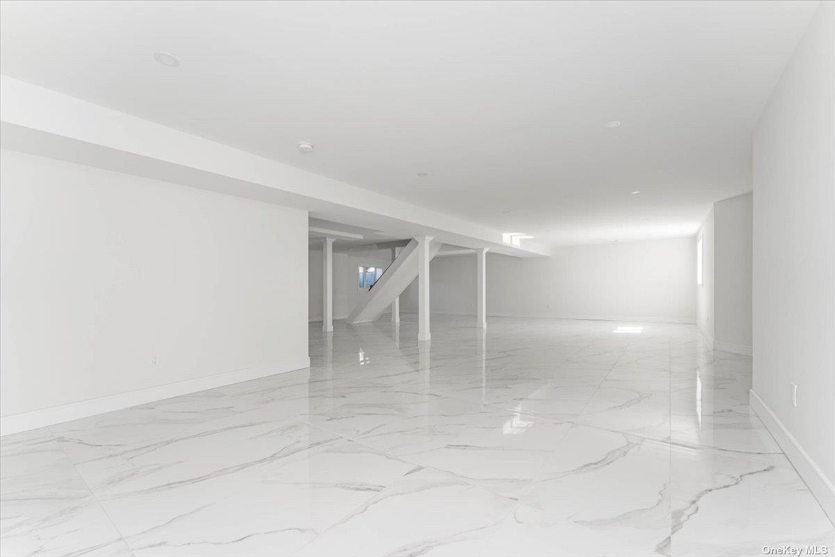 Single Family Westwood  Nassau County, NY 11598, MLS-851794-26