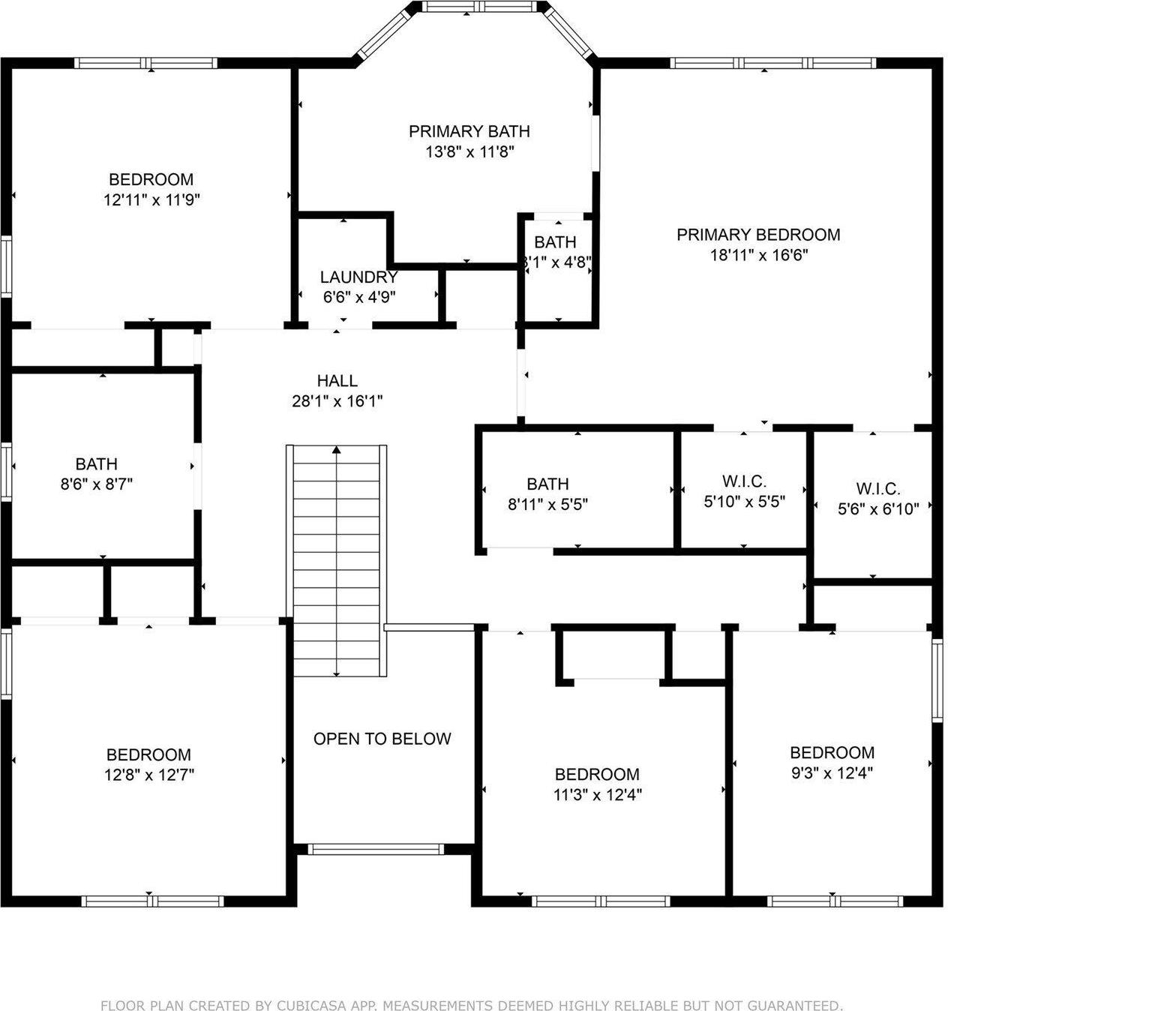 Single Family Westwood  Nassau County, NY 11598, MLS-851794-29