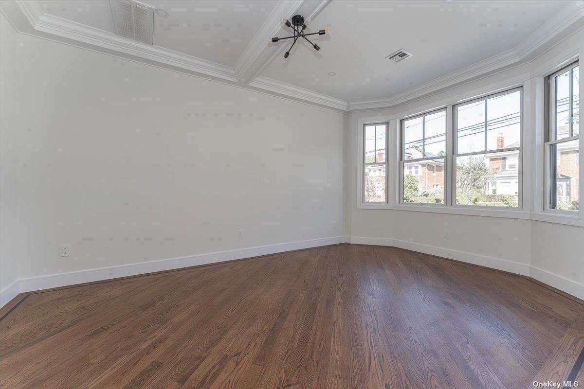 Single Family Westwood  Nassau County, NY 11598, MLS-851794-3