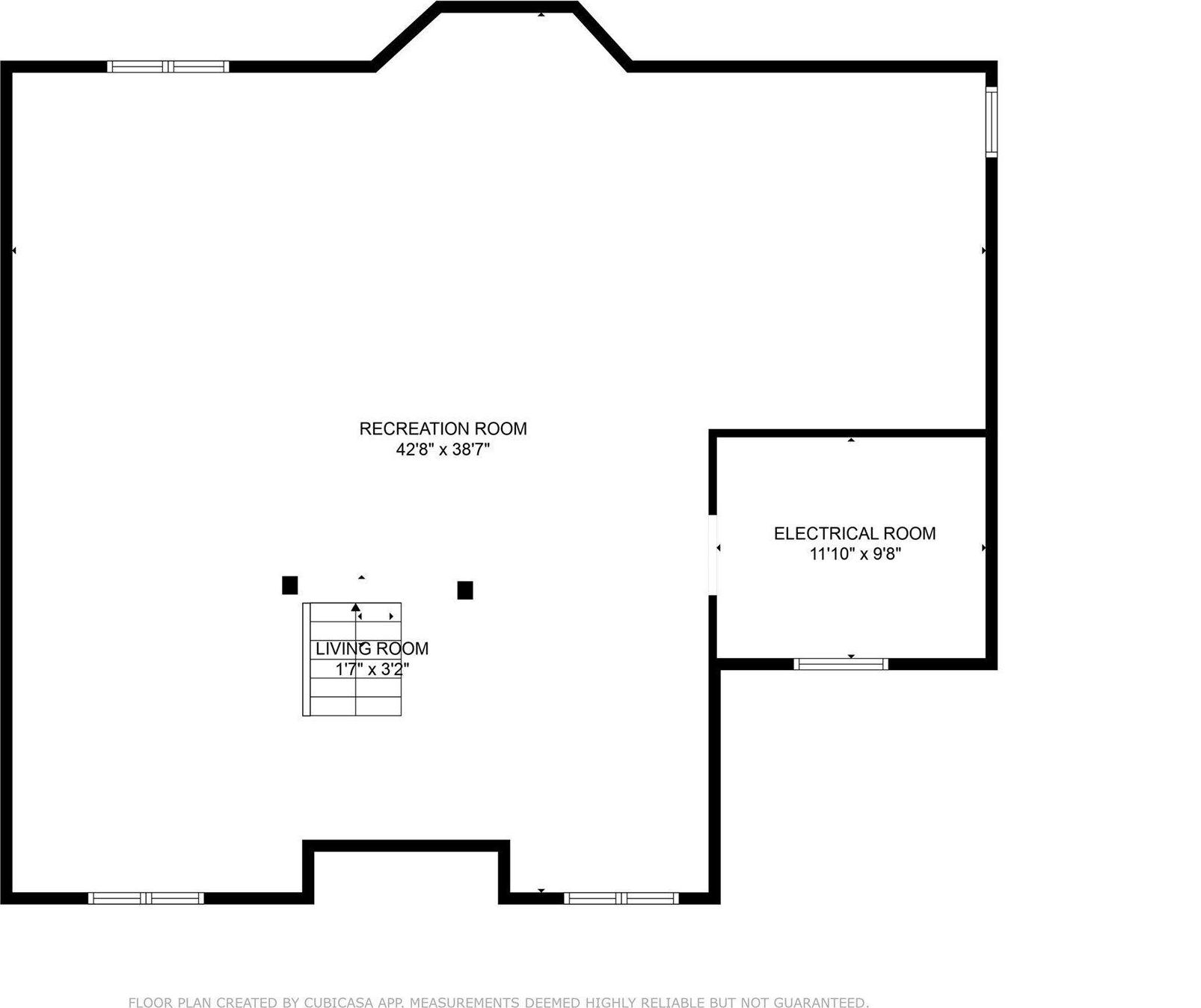 Single Family Westwood  Nassau County, NY 11598, MLS-851794-30