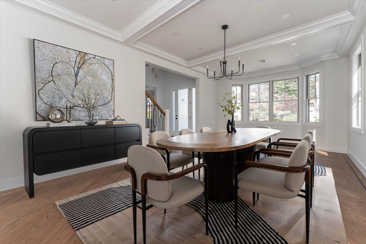Single Family Westwood  Nassau County, NY 11598, MLS-851794-6