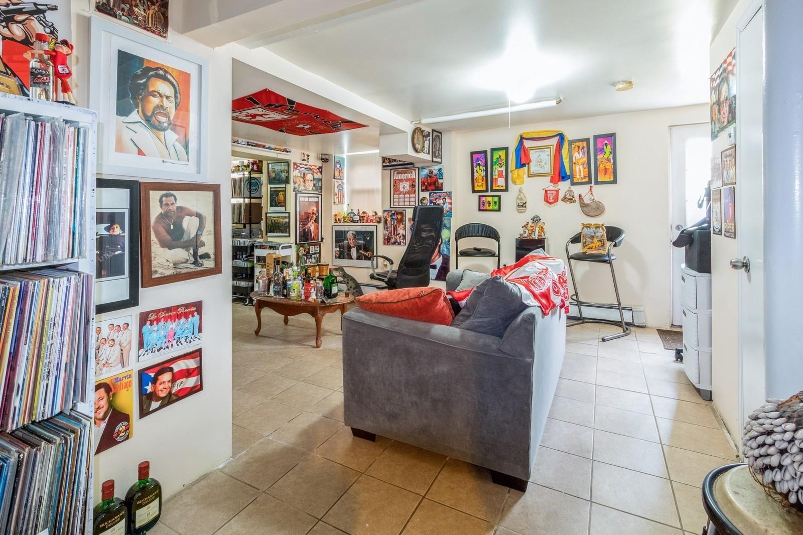 Single Family French  Westchester County, NY 10523, MLS-851802-14