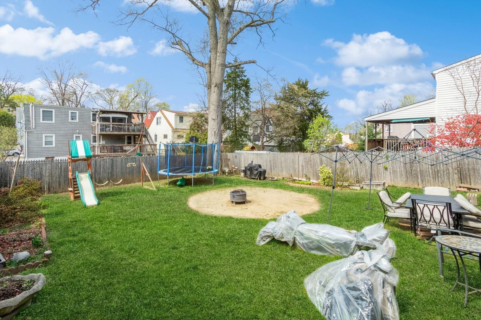 Single Family French  Westchester County, NY 10523, MLS-851802-17