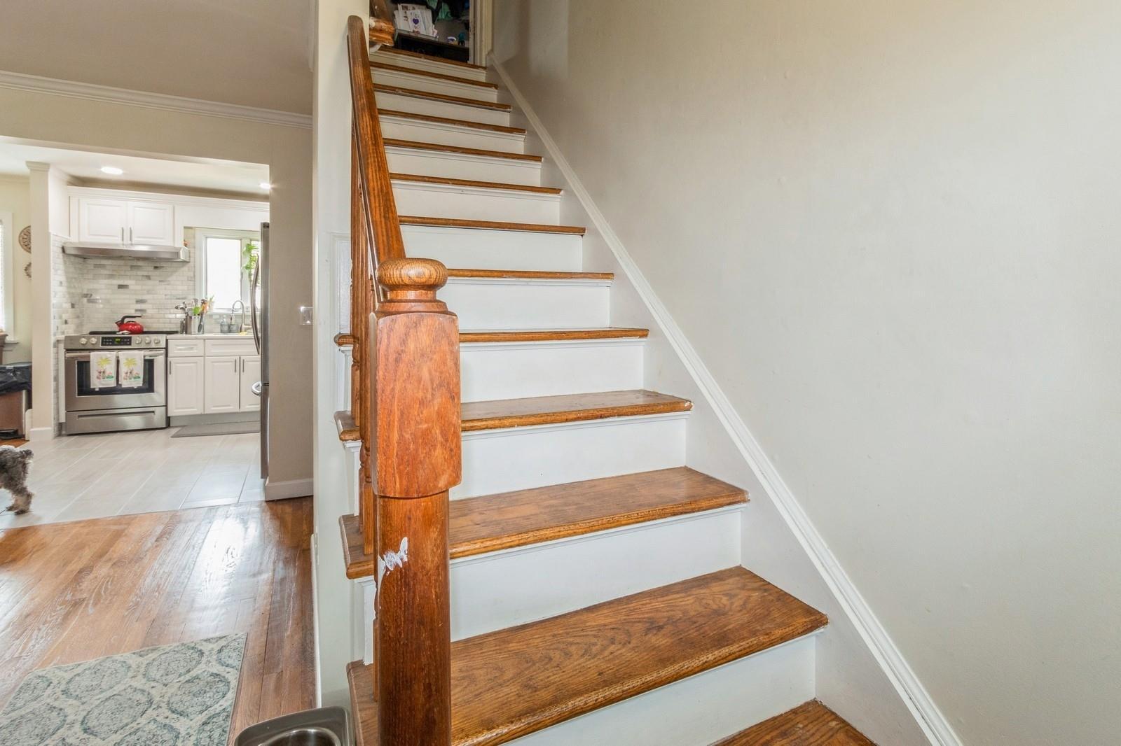 Single Family French  Westchester County, NY 10523, MLS-851802-2
