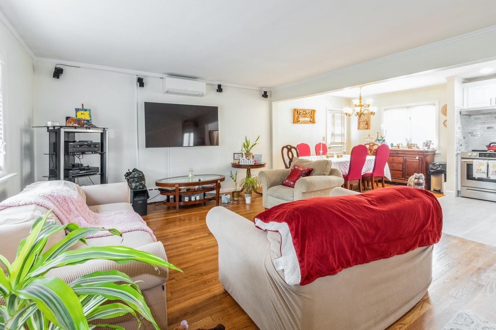 Single Family French  Westchester County, NY 10523, MLS-851802-3