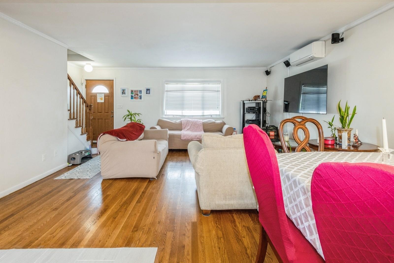 Single Family French  Westchester County, NY 10523, MLS-851802-5