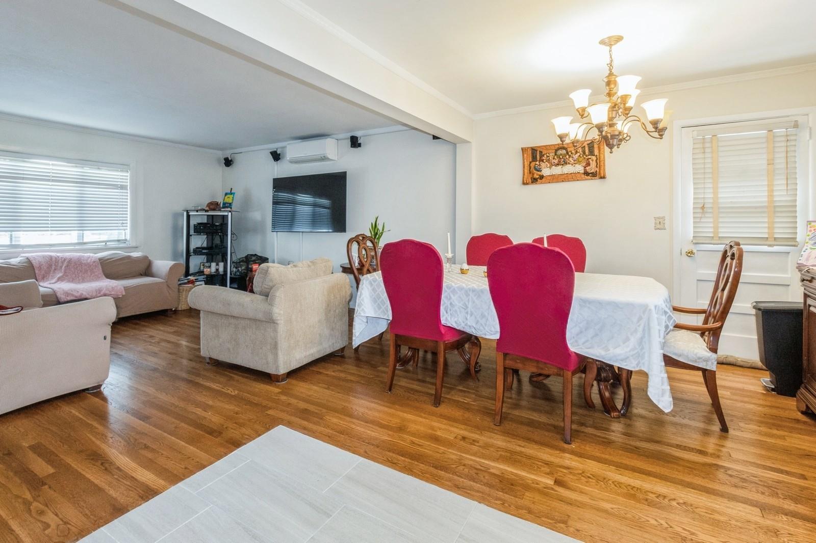 Single Family French  Westchester County, NY 10523, MLS-851802-6