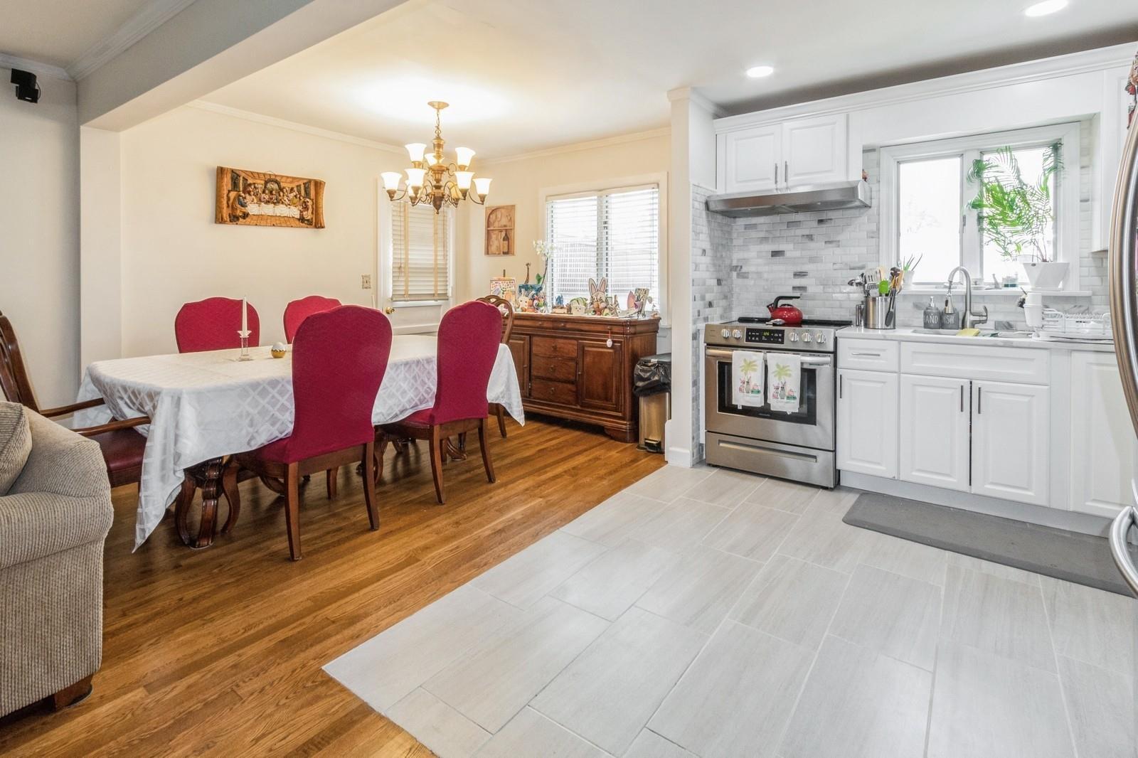 Single Family French  Westchester County, NY 10523, MLS-851802-7
