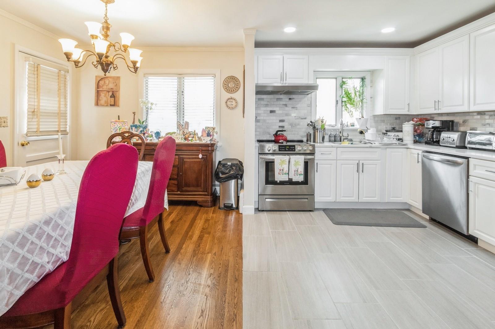 Single Family French  Westchester County, NY 10523, MLS-851802-8