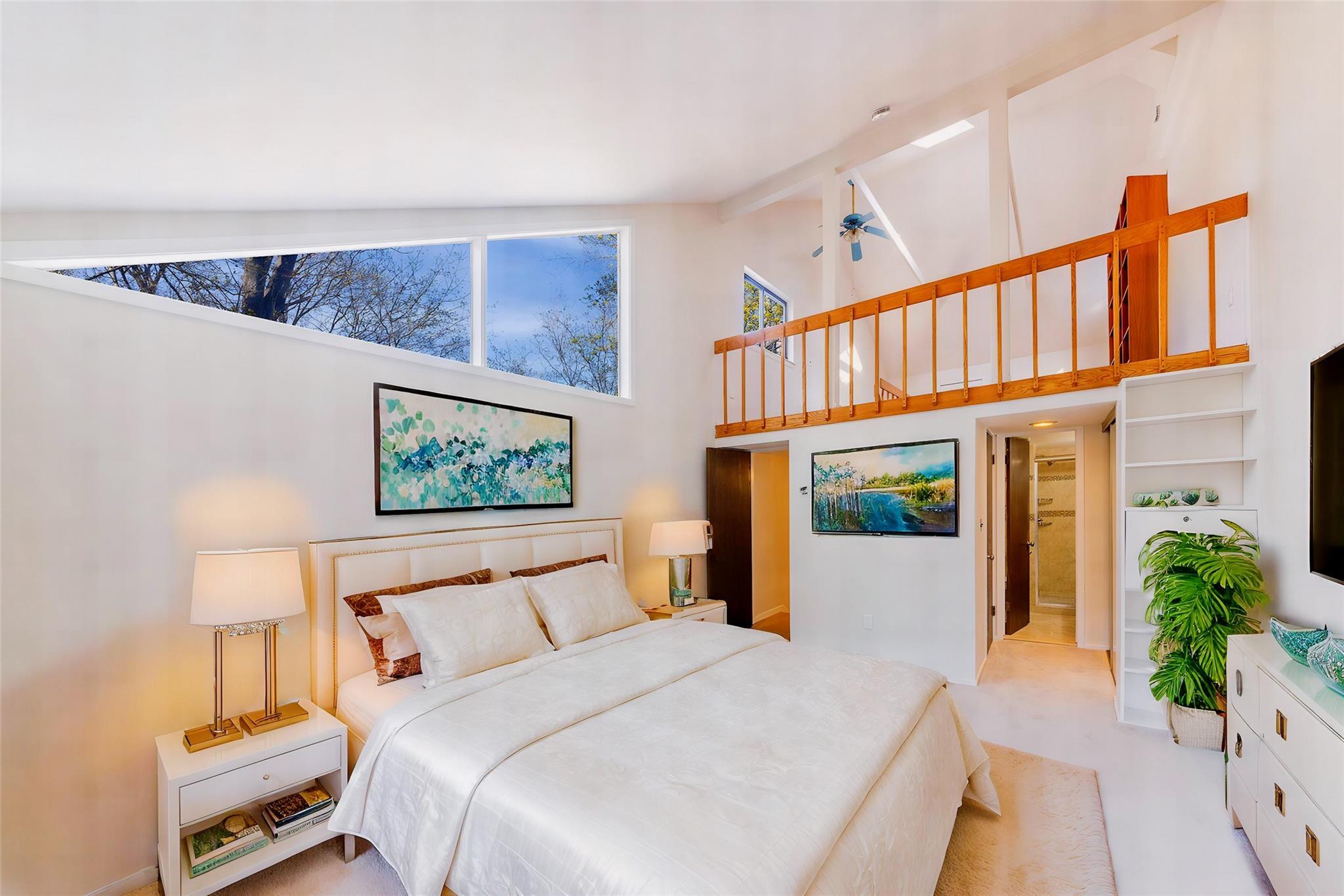 Single Family Round Hill  Westchester County, NY 10522, MLS-851814-13