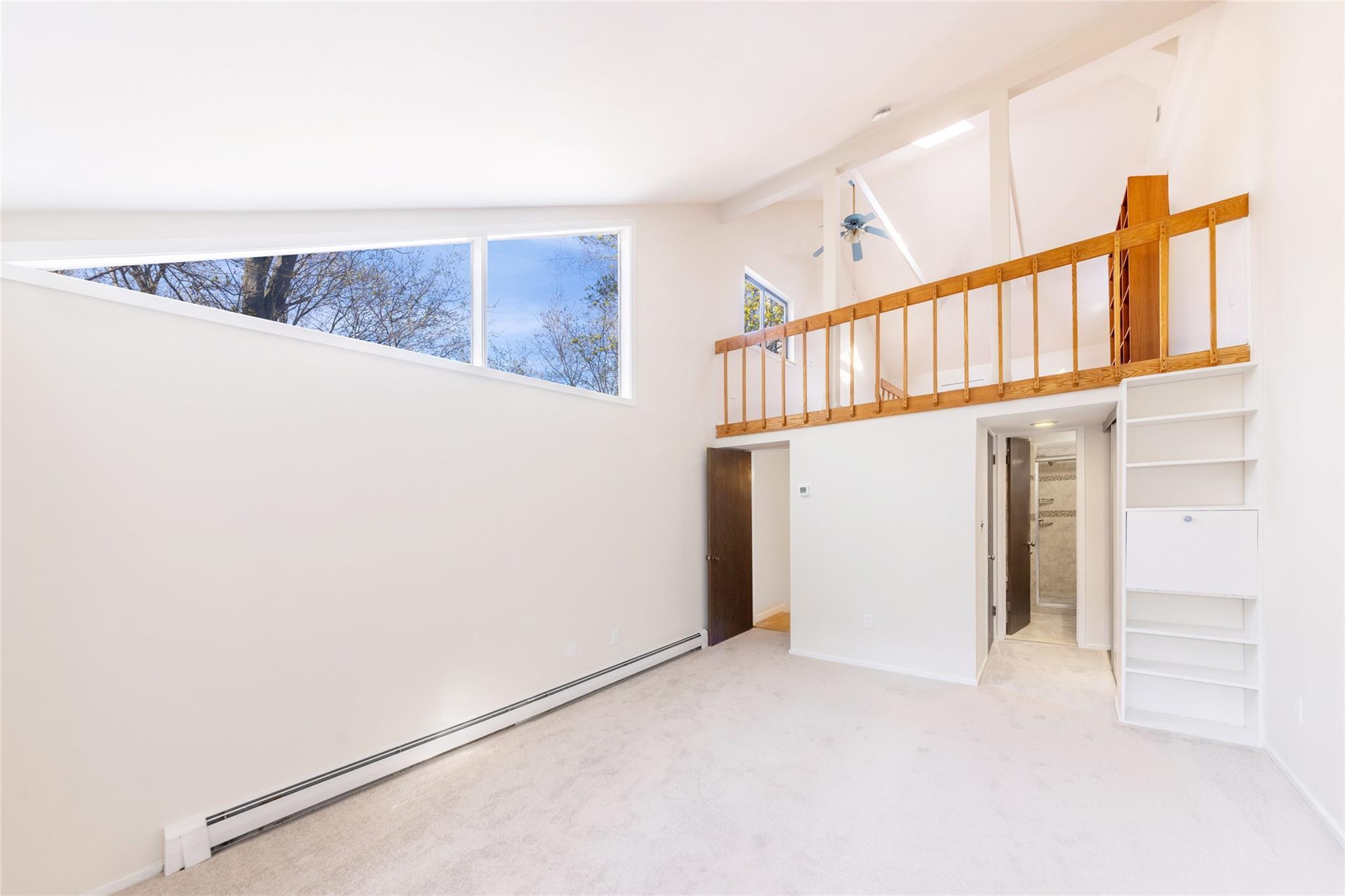 Single Family Round Hill  Westchester County, NY 10522, MLS-851814-14