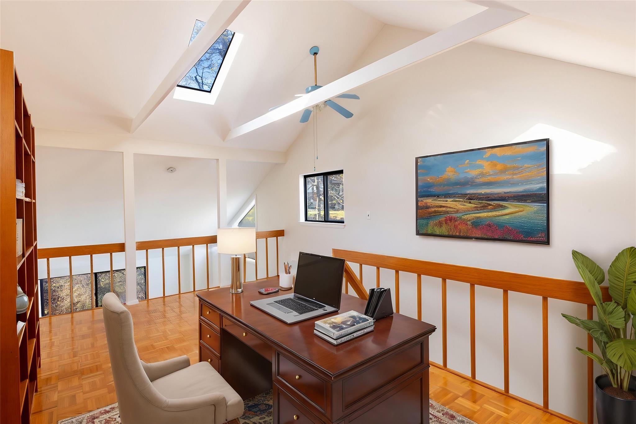 Single Family Round Hill  Westchester County, NY 10522, MLS-851814-19
