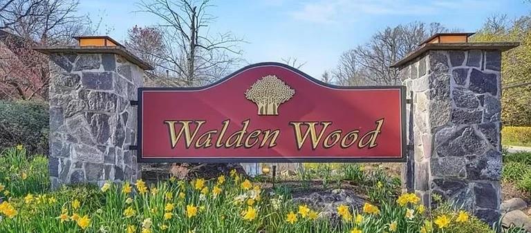 Single Family Round Hill  Westchester County, NY 10522, MLS-851814-31