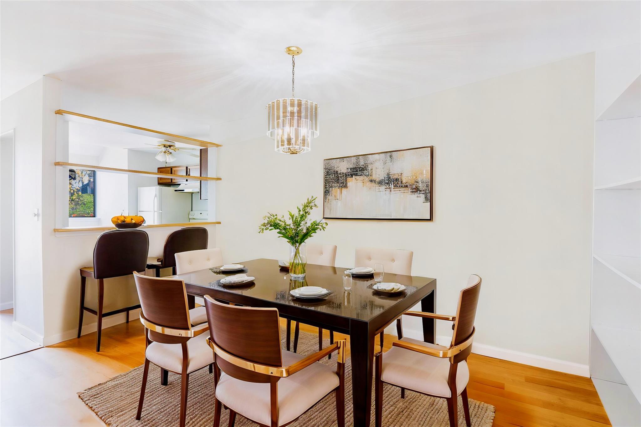 Single Family Round Hill  Westchester County, NY 10522, MLS-851814-5