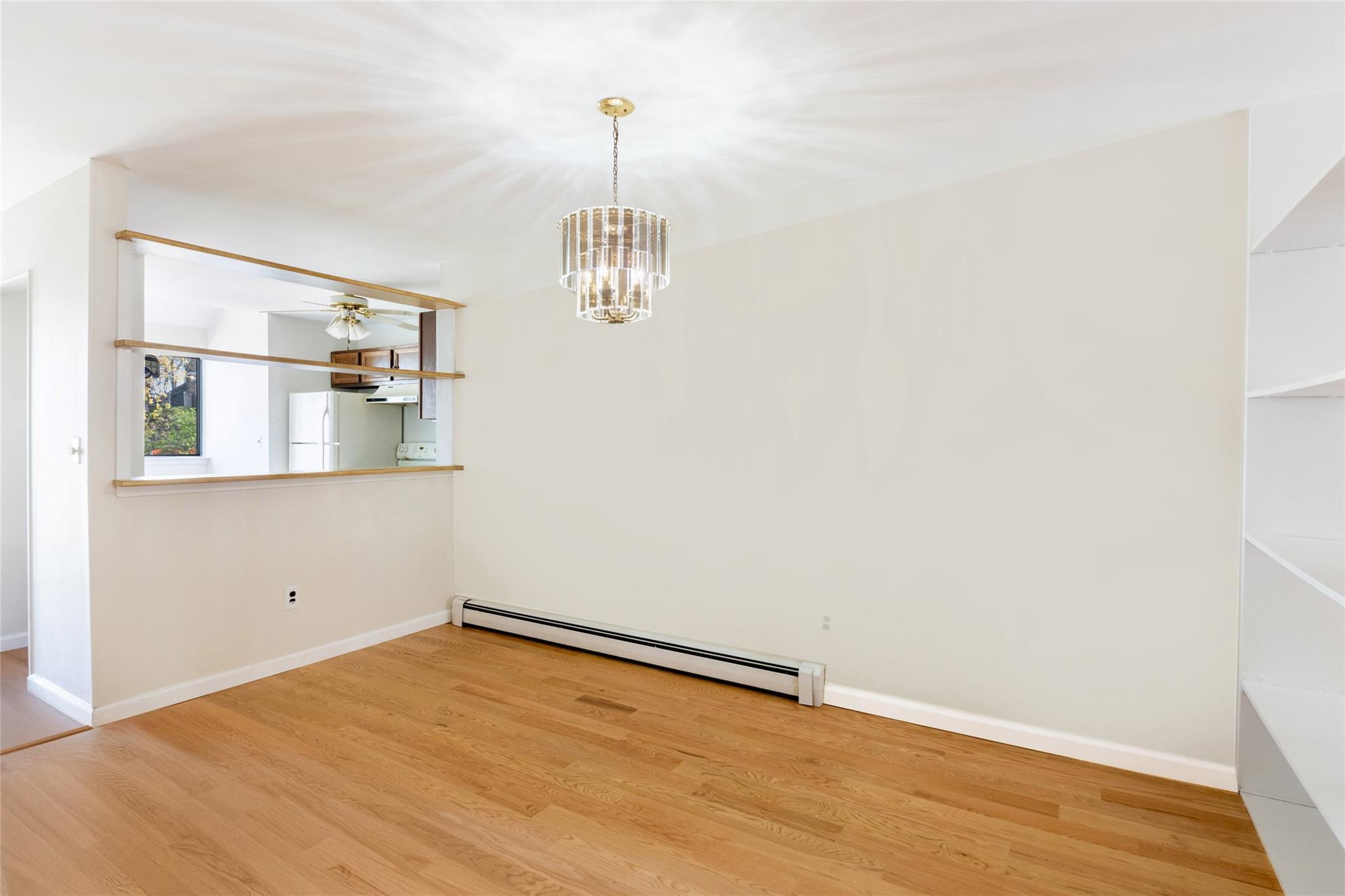 Single Family Round Hill  Westchester County, NY 10522, MLS-851814-6