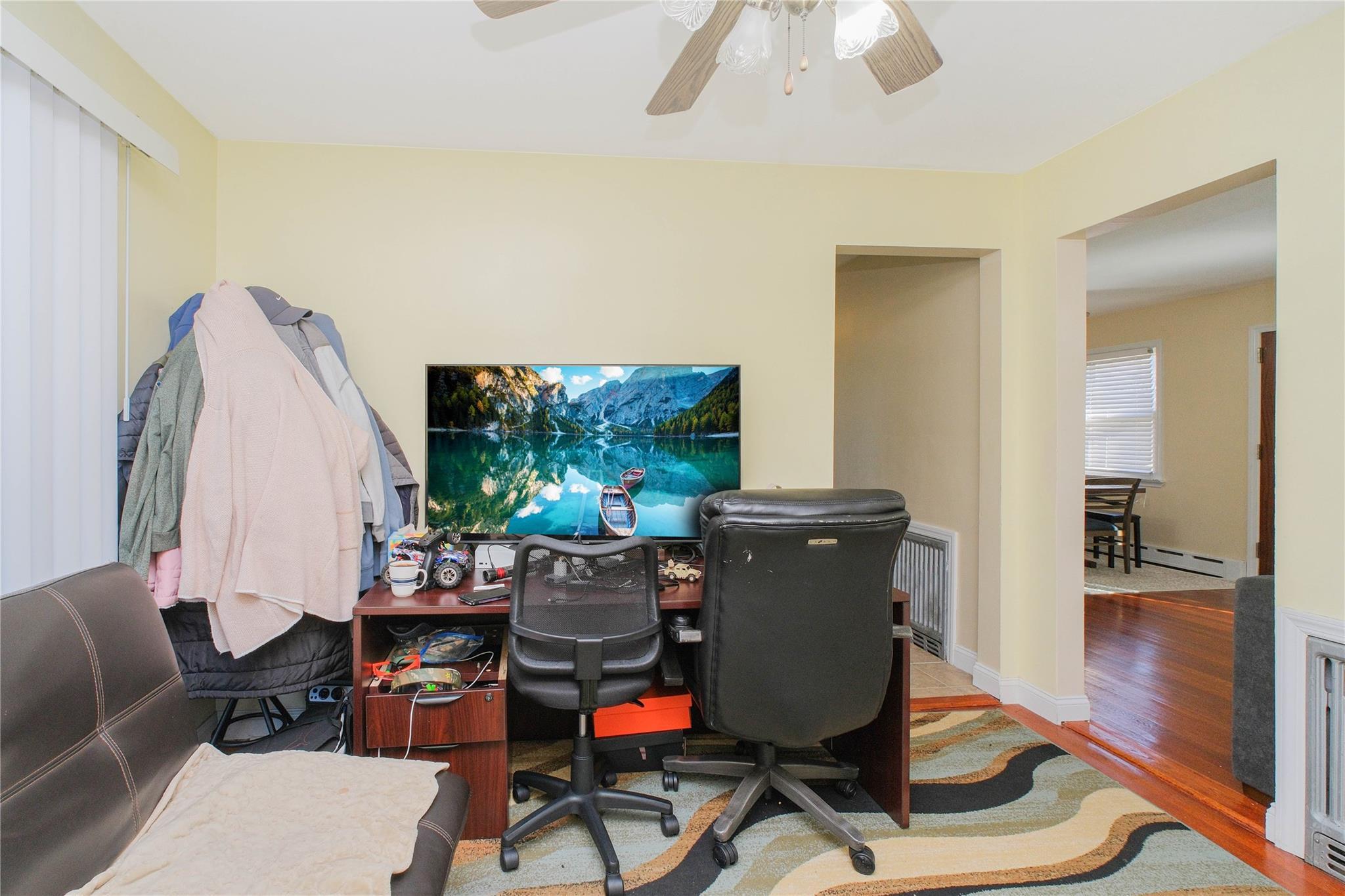 Single Family Alberta  Staten Island, NY 10314, MLS-851820-10