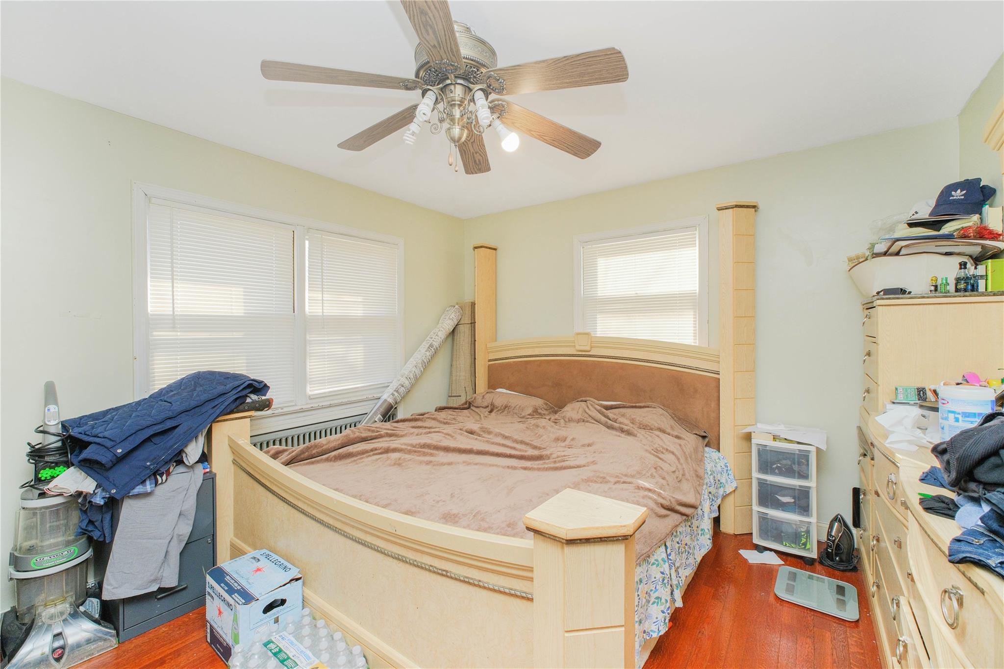 Single Family Alberta  Staten Island, NY 10314, MLS-851820-12