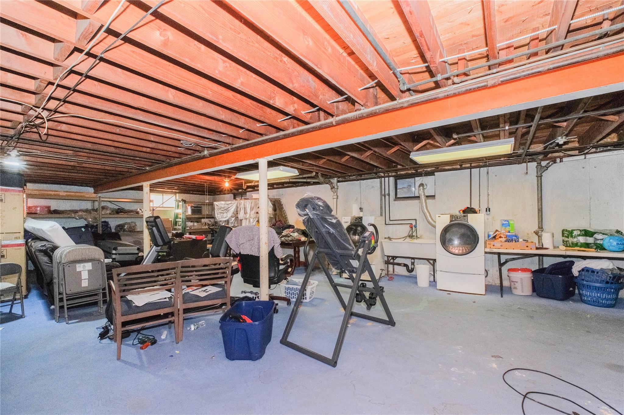 Single Family Alberta  Staten Island, NY 10314, MLS-851820-14