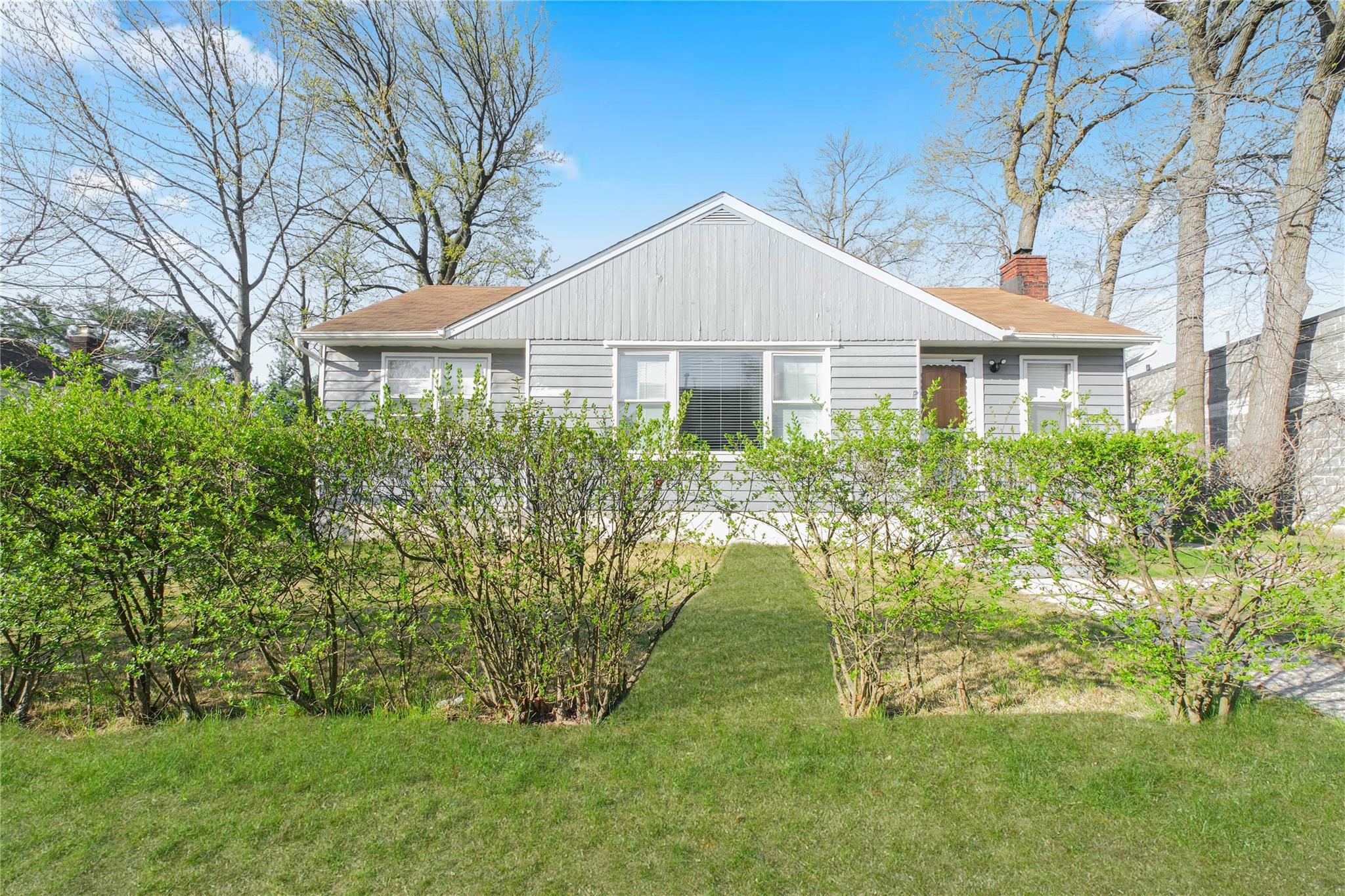 Single Family Alberta  Staten Island, NY 10314, MLS-851820-2