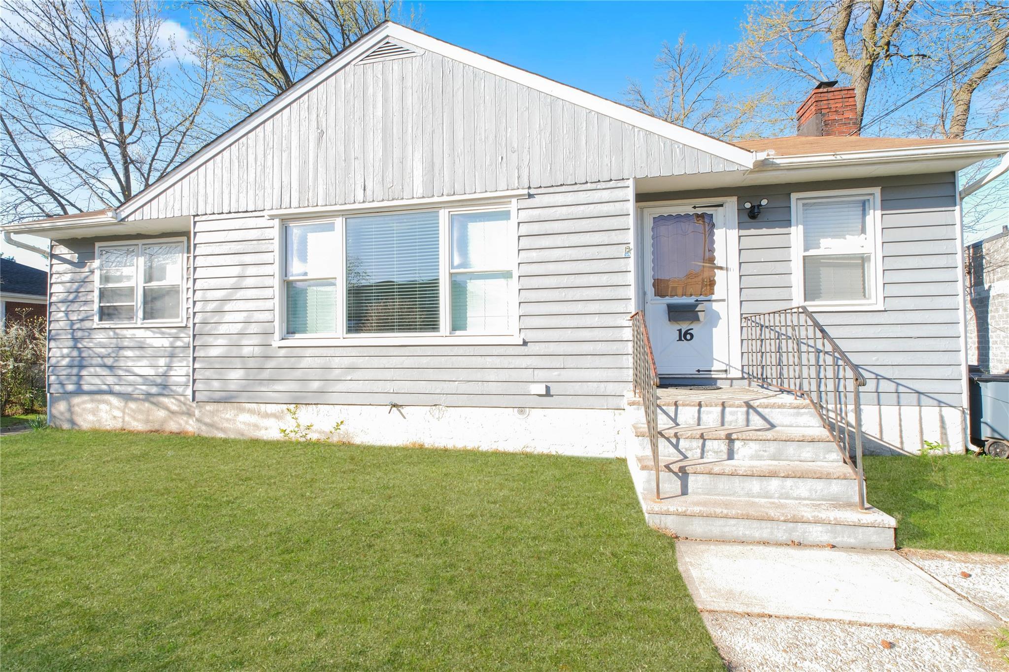 Single Family Alberta  Staten Island, NY 10314, MLS-851820-3