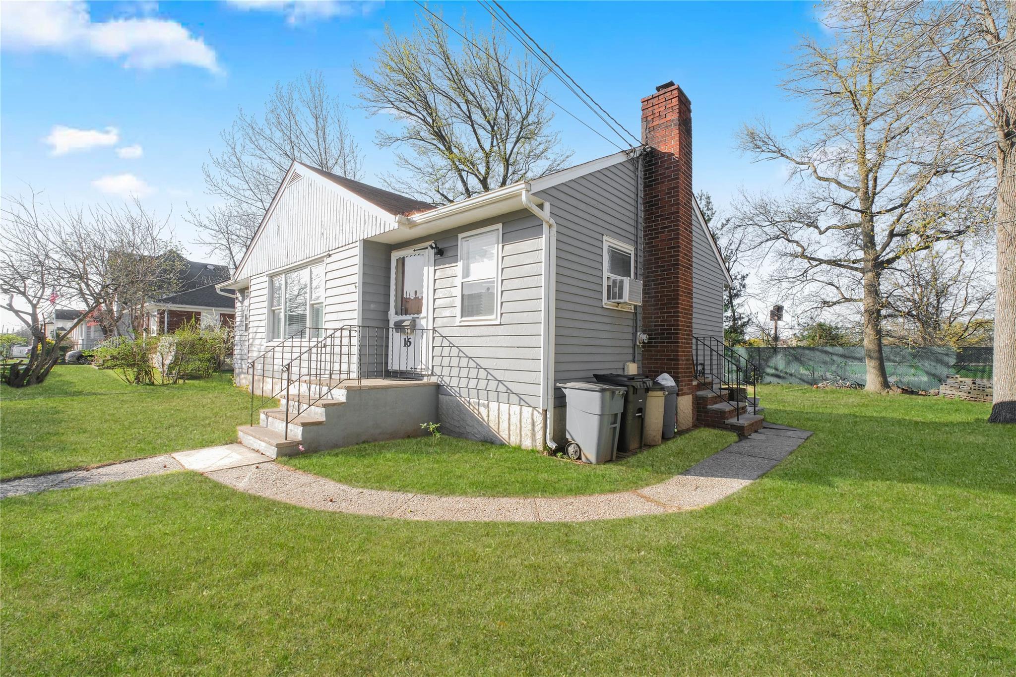 Single Family Alberta  Staten Island, NY 10314, MLS-851820-4