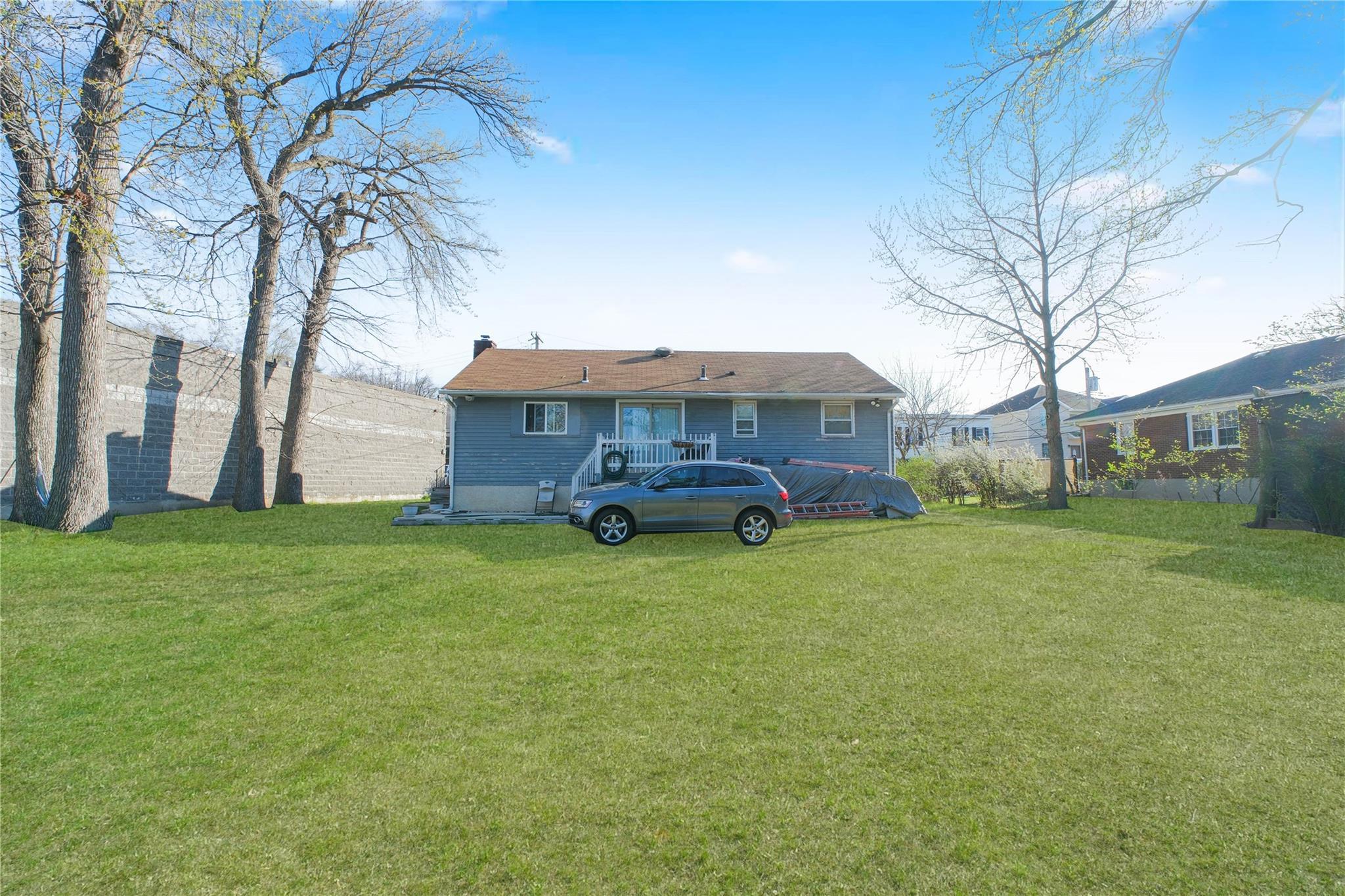 Single Family Alberta  Staten Island, NY 10314, MLS-851820-5