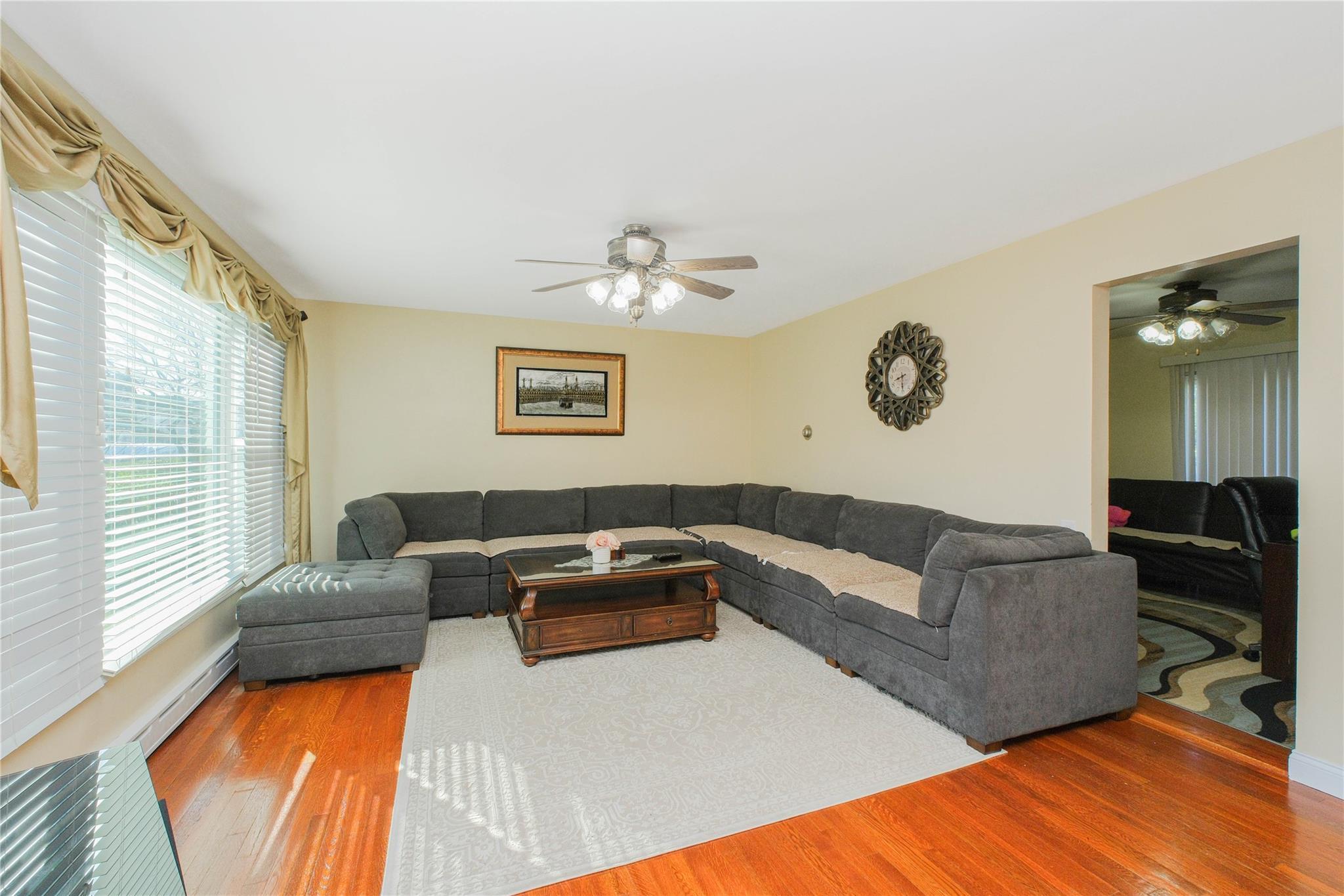 Single Family Alberta  Staten Island, NY 10314, MLS-851820-6