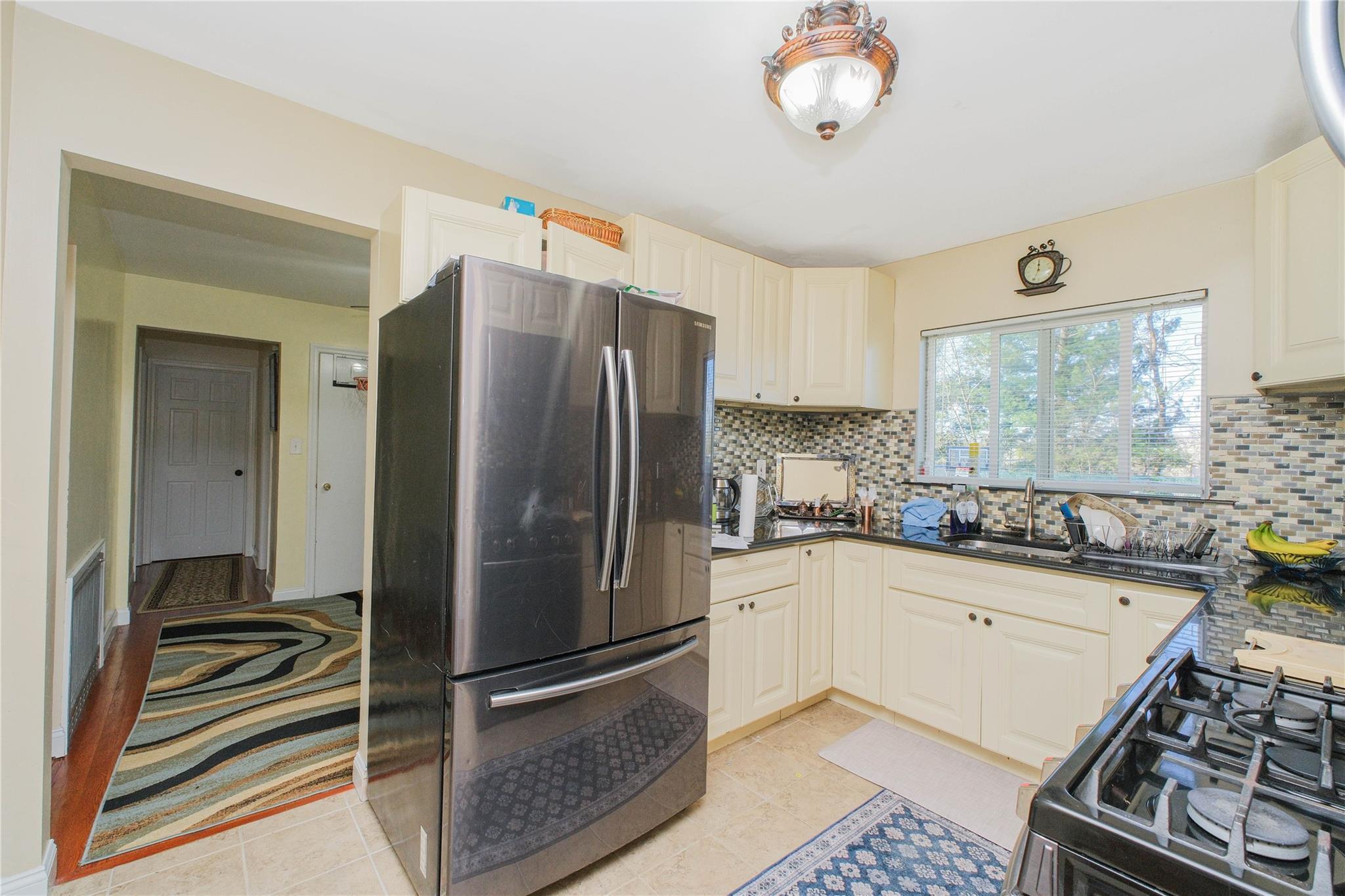 Single Family Alberta  Staten Island, NY 10314, MLS-851820-9