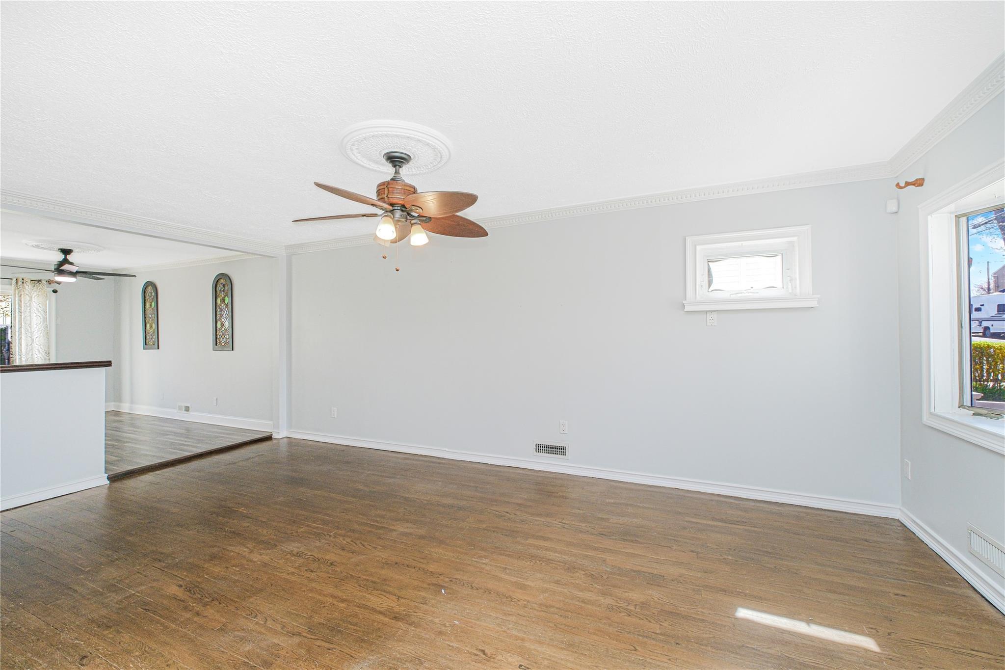 Single Family Vincent Ave  Staten Island, NY 10306, MLS-851823-14