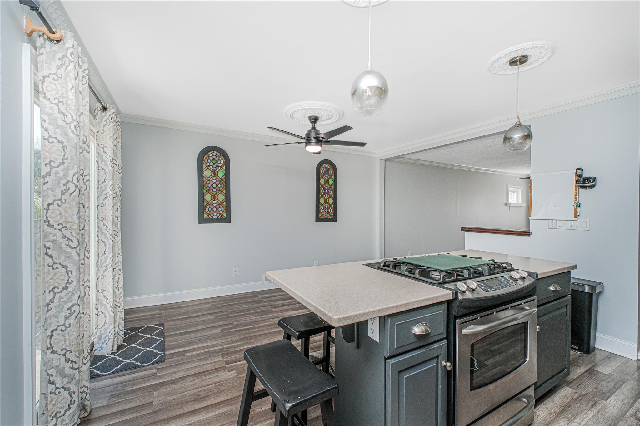 Single Family Vincent Ave  Staten Island, NY 10306, MLS-851823-18