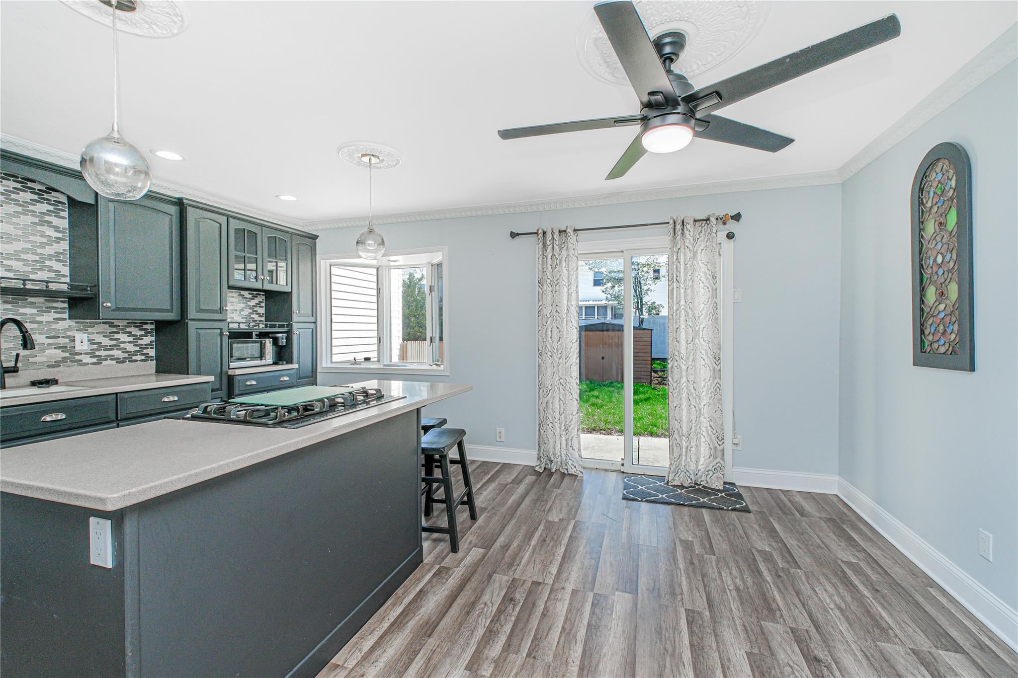 Single Family Vincent Ave  Staten Island, NY 10306, MLS-851823-20