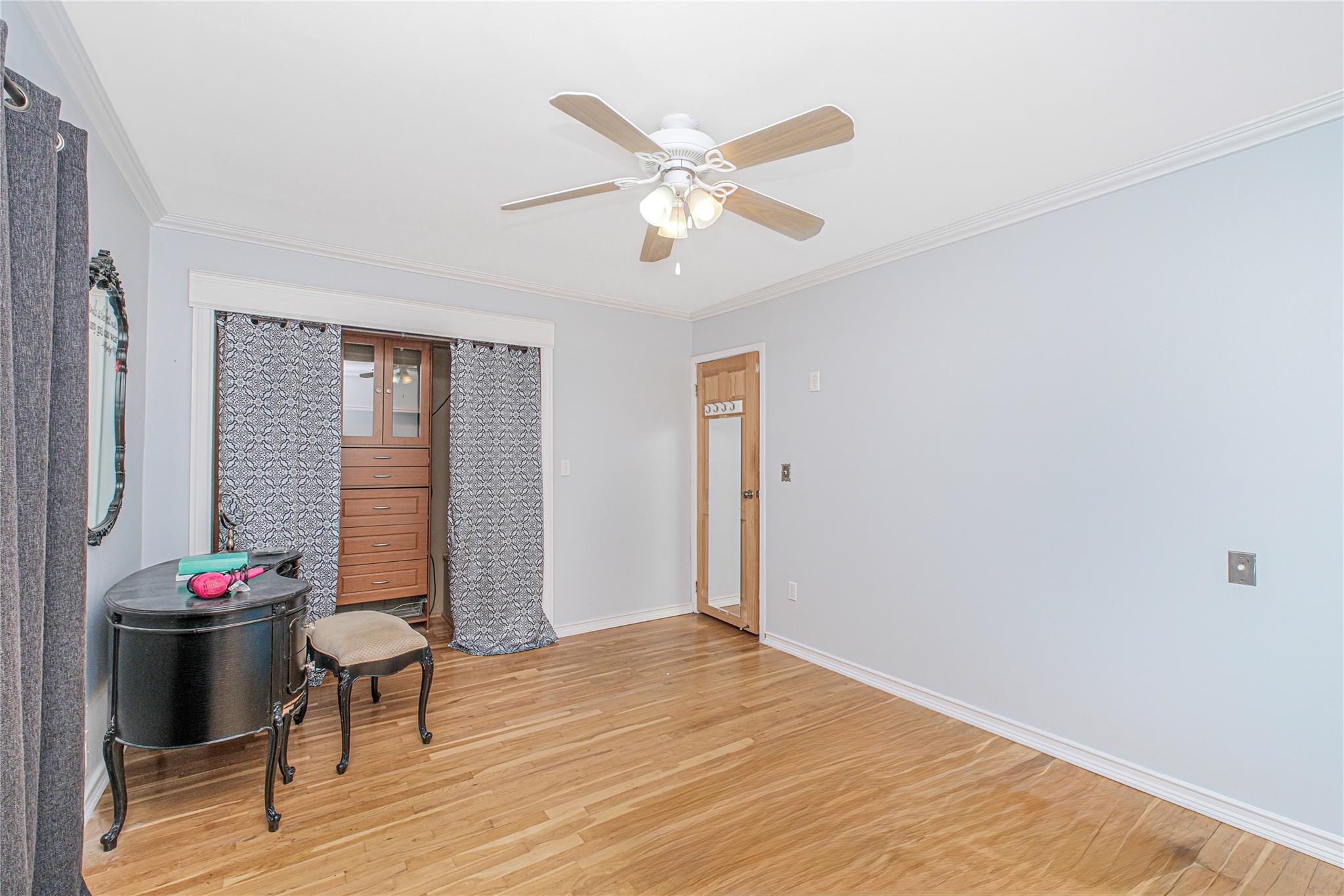 Single Family Vincent Ave  Staten Island, NY 10306, MLS-851823-7