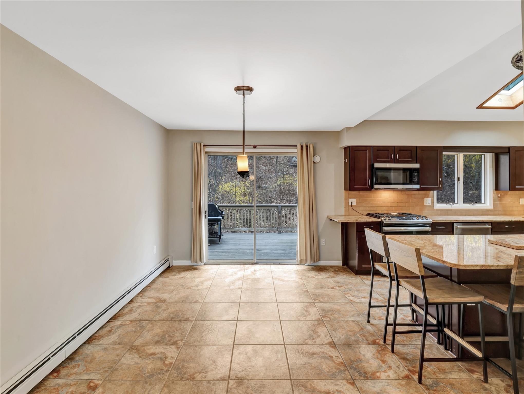 Single Family Farview  Dutchess County, NY 12533, MLS-851827-11