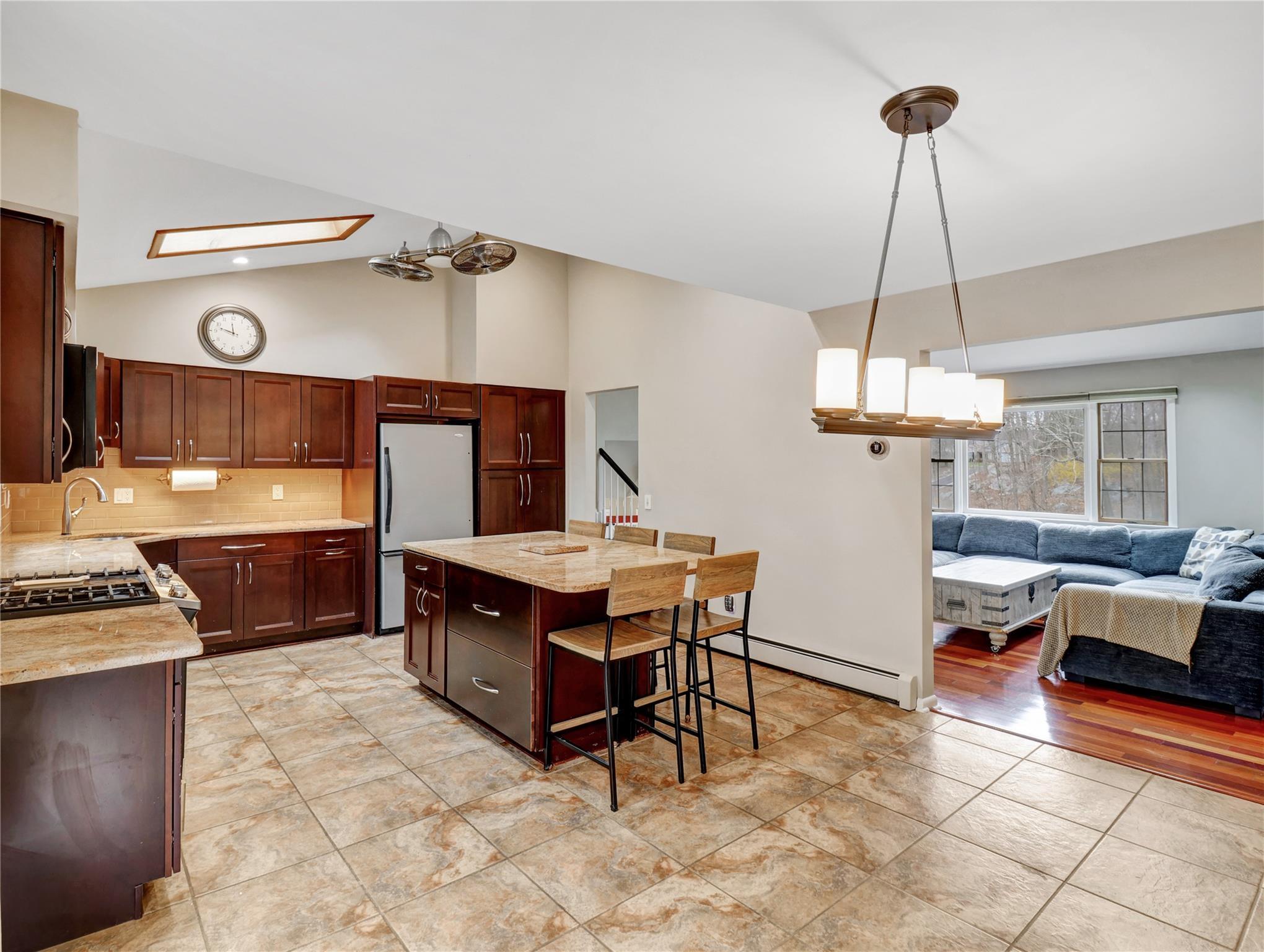 Single Family Farview  Dutchess County, NY 12533, MLS-851827-12